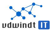 vdwindt-IT